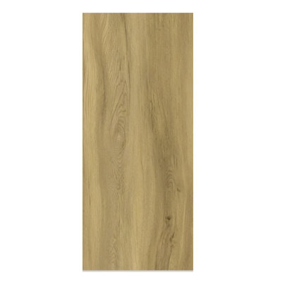 Laminate Flooring