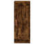 Meers Bathroom Cabinet-315488795
