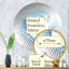 Starburst Decorative Mirror -123718870-95185625