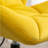 Eldon Diamond Tufted Adjustable Swivel Office Chair-2031924583
