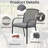 Outdoor Chair Cushions Set Of 2-1083215257