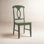Ottie Dining Chair