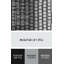 Tapis gris non disponible Clemson-571107