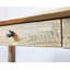 Nyell 141cm Sideboard
