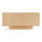 Eustace 70'' Sideboard