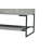 Rozell 40'' Single Bathroom Vanity with Engineered Marble Top-254055171