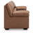 Taunton Loveseat