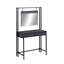 Goguen Dressing Table with Mirror-1546075936