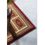 Guzara Oriental Area Rug-94265935