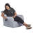 Cali Little Bear Bean Bag-42126962-42138636