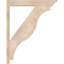 Persienne Funston traditionnelle-106951944-114335544