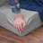 Soft Seating Loungers - 4 count-98715984