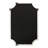 Surbit Magnetic Fabric Corkboard / Bulletin Board Bulletin Board-655084656-638117968