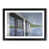 Black Framed