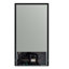 Frigidaire Pi. Réfrigérateur compact rétro avec compartiment refroidisseur-103090076