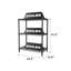 Tablettes de rangement réglables-1930769738-1930769750