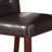 Hoytt 24" Counter Stool