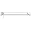 VidaXL Retractable-128803723-128803724