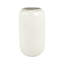 Stoneware Table Vase