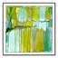 Rewriting the Path II Framed Graphic Art-48620764-48620765