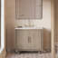 Setton Single Vanity-431511482