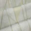 Papier peint texturé Hammaker Green