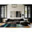 Infinity Circuit Rug-1394749657