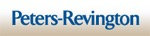 Peters-Revington logo
