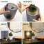 Albara Table Lamp-1686826364