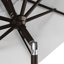 Parasol de marché 6 pi Jelinek-1840407601-1867463791
