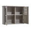600mm W 492mm H Wall Mounted Required Medicine Cabinet Mirror