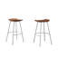 Tabouret de bar LuXeo Milano-82815399-82815400
