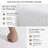 Outdoor Solid Wood Patio Sofa-274568820