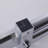 Bathroom Tub Spout with Diverter-98897094