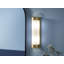Terret 21" 2 - Light Bath Bar-62587310