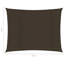 Banjarmasin 5m x 6m Rectangular Shade Sail