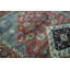 Wool Oriental Area Rug