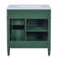 Meuble-lavabo simple 30 po-266625491-266625502