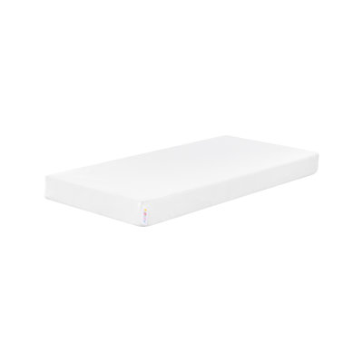 Kidsaw Mattress
