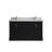 Alys 60 Double Bathroom Vanity with Top (Knobs Option)-92645552