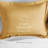 Pillow Shams 2-Pack Microfiber Ultra Soft Bedding-781920729-781920686