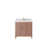 2 PO – quartz Calacatta nuvo est en rupture de stock
