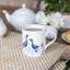 Goose Mug
