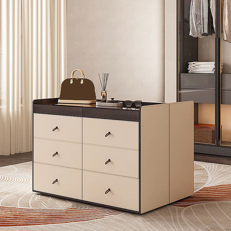 Armoire de rangement Minimalist