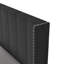 Lit plateforme tapissier Janaila-1866870307-1866870306