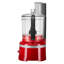 KitchenAid® 13-Cup Food Processor-57370140