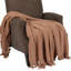Jeté en tricot de tweed-31422126-23236909