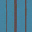 Blue/Brown