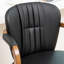 Swivel Upholstered Counter Stool-1605606569-1605606571