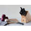 Zwilling Gourmet 10-piece Knife Block Set